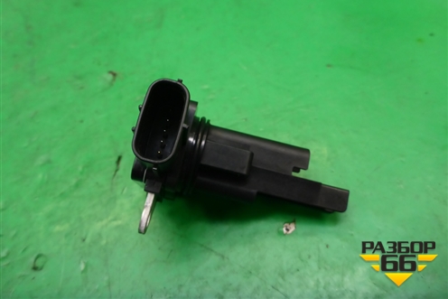 Датчик массового расхода воздуха (2.2л 4N14) (1525A021) для Mitsubishi Outlander с 2012-2024г