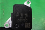 Датчик массового расхода воздуха (2.2л 4N14) (1525A021) для Mitsubishi Outlander с 2012-2024г