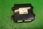 Блок комфорта (8637A695) для Mitsubishi Outlander с 2012-2024г