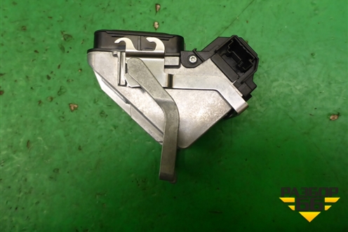 Камера передняя (8780A014) для Mitsubishi Outlander с 2012-2024г