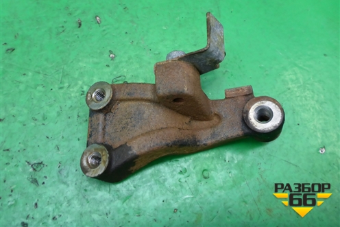 Кронштейн генератора (2.2л 4N14) для Mitsubishi Outlander с 2012-2024г