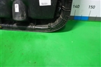 Обшивка двери передней правой под электрику (82361D7000) для Hyundai Tucson с 2015-2022г