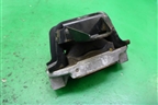 Опора двигателя правая (2.2л 4N14) (1091A247) для Mitsubishi Outlander с 2012-2024г