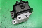 Опора двигателя правая (2.2л 4N14) (1091A247) для Mitsubishi Outlander с 2012-2024г