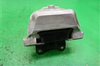Опора КПП левая  (АКПП 2.2л 4N14) (2910A135) для Mitsubishi Outlander с 2012-2024г