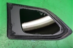 Стекло глухое правое (6121A504) для Mitsubishi Outlander с 2012-2024г