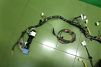 Проводка салонная (под торпедо) (8522B951) для Mitsubishi Outlander с 2012-2024г