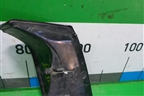 Накладка заднего фонаря левого (4G5853267) для Audi A6 (C7) с 2011-2018г