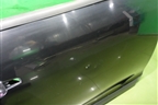 Дверь задняя правая для Citroen C4 с 2005-2011г
