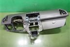 Торпедо с AIR BAG (9647149577) для Citroen C4 с 2005-2011г