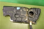 Бак топливный (9647134780) для Citroen C4 с 2005-2011г