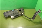 Бак топливный (9647134780) для Citroen C4 с 2005-2011г