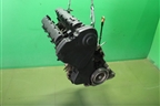 Двигатель (2.0л EW10A АКПП) для Citroen C4 с 2005-2011г