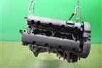 Двигатель (2.0л EW10A АКПП) для Citroen C4 с 2005-2011г