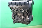 Двигатель (2.0л EW10A АКПП) для Citroen C4 с 2005-2011г