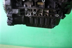 Двигатель (2.0л EW10A АКПП) для Citroen C4 с 2005-2011г