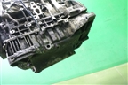 Двигатель (2.0л EW10A АКПП) для Citroen C4 с 2005-2011г