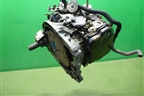 АКПП (2.0л EW10A) для Citroen C4 с 2005-2011г