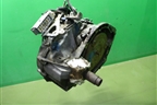 АКПП (2.0л EW10A) для Citroen C4 с 2005-2011г