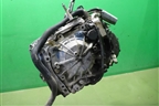 АКПП (2.0л EW10A) для Citroen C4 с 2005-2011г