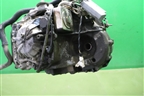 АКПП (2.0л EW10A) для Citroen C4 с 2005-2011г