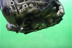 АКПП (2.0л EW10A) для Citroen C4 с 2005-2011г