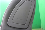 Сиденья комплект  (с AIR BAG подогрев 5ти дверный кузов) для Citroen C4 с 2005-2011г