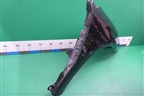 Крыло переднее правое (7841S2) для Citroen C4 с 2005-2011г