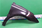 Крыло переднее правое (7841S2) для Citroen C4 с 2005-2011г