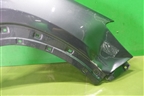 Крыло переднее правое (66321D3050) для Hyundai Tucson с 2015-2022г