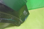 Крыло переднее правое (66321D3050) для Hyundai Tucson с 2015-2022г