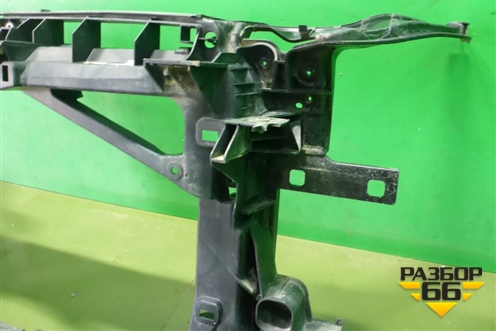 Панель передняя (8V0805588A) для Audi A3 (8V) с 2012-2020г