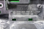 Панель передняя (8V0805588A) для Audi A3 (8V) с 2012-2020г