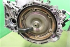 АКПП (4WD 2.2л 4N14) (2700A330) для Mitsubishi Outlander с 2012-2024г