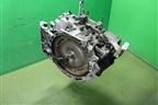 АКПП (4WD 2.2л 4N14) (2700A330) для Mitsubishi Outlander с 2012-2024г