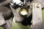 АКПП (4WD 2.2л 4N14) (2700A330) для Mitsubishi Outlander с 2012-2024г