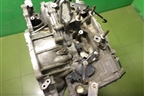 АКПП (4WD 2.2л 4N14) (2700A330) для Mitsubishi Outlander с 2012-2024г