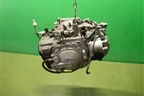 АКПП (4WD 2.2л 4N14) (2700A330) для Mitsubishi Outlander с 2012-2024г