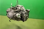 АКПП (4WD 2.2л 4N14) (2700A330) для Mitsubishi Outlander с 2012-2024г
