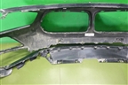 Бампер передний (под парктроник) (51117428927) для BMW X2 F39 с 2018г
