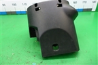 Кожух рулевой колонки (9649815677) для Citroen C4 с 2005-2011г