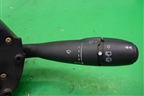 Переключатель подрулевой в сборе (96615343XT) для Citroen C4 с 2005-2011г