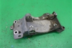 Кронштейн компрессора кондиционера (2.0л EW10A) (9648735580) для Citroen C4 с 2005-2011г