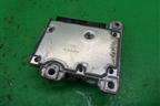 Блок управления AIR BAG (9653493780) для Citroen C4 с 2005-2011г
