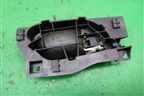 Ручка внутренняя двери передней левой (96435311VD) для Citroen C4 с 2005-2011г