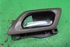 Ручка внутренняя двери передней левой (96435311VD) для Citroen C4 с 2005-2011г
