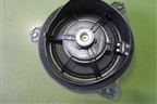 Динамик (861602B580) для Toyota Yaris с 2005-2011г