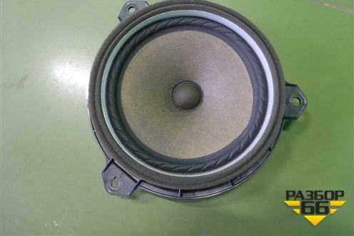 Динамик (861602B580) для Toyota Yaris с 2005-2011г