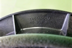 Динамик (861602B580) для Toyota Yaris с 2005-2011г