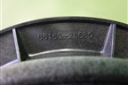 Динамик (861602B580) для Toyota Yaris с 2005-2011г